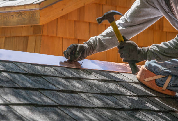 Best Flat Roofing  in Lakeland, NY