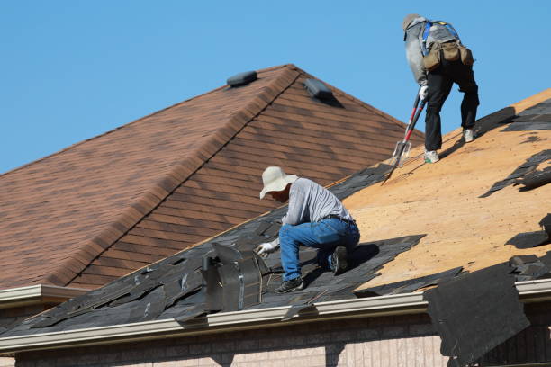 Best Roof Coating and Sealing  in Lakeland, NY