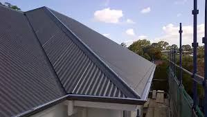 Best Roof Maintenance  in Lakeland, NY